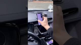 3 fantastic new car gadgets ‌! #shorts #gadgets
