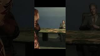 Saints Row 2: Jailbait | Goodbye Maero #Shorts