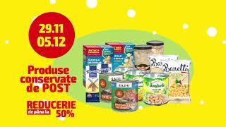 ALINA MEGA Discounter 29 11 - 05 12,2021