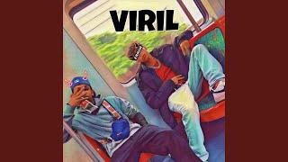 Viril