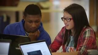 Adobe Youth Coding Initiative: Cracking the Diversity Code | Adobe