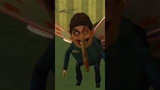КОМАФОНКЕР #funny #memes #sfm #sfm_animations #сфм #юмор #прикол #комар #фонк #рек #реки #комафонкер