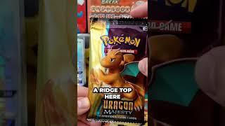 Uncovering Shocking Signs of Fake Pokemon Cards You Never Knew About