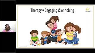 Tips to therapy at home (Tamil)