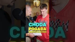 @Choda19a 6/10 - možeš li bolje? #satnaruci