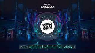 Twerkulator Type Hip Hop beat instrumental - TwerkStars