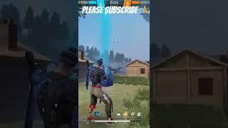 #freefire game play Achcha Lage to like and subscribe