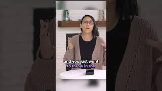 Prayer & Fasting 2025 - Day 4