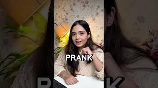 3 easy mobile tech pranks! #shorts #youtubeshorts #tech #prank #comedy