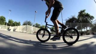 The Shadow Conspiracy - Classic Helmet Line