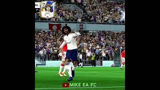 #fifa23 #eafc24 #eafc #fcmobile #eafcmobile #fifamobile #fifa #shorts