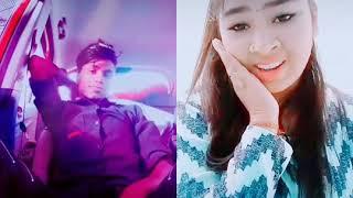 yubraj(6)