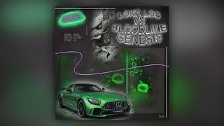 LOKO LOS VS BLOODLINE GENESIS (Full Album)