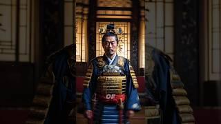 Edo's LAST Samurai: Saigō Takamori's Final Stand Against the West