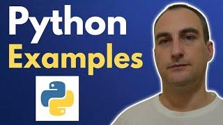 How To Hostname to IP Address Lookup - gethostbyname() Python