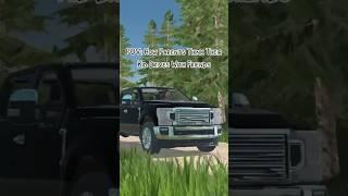 Average FRIDAY NIGHT With The BOYS!! #americanfarming #squadbuilt #theboys #shenanigans
