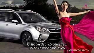 ANTM Cycle 4: Glenn Tan of Subaru lambasted SangIn Kim (Korean model)