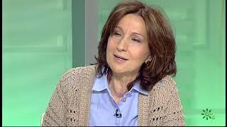 Al Sur | Paloma Sanchez-Garnica