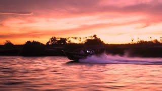 Cape York Fishing || "I love this place!"