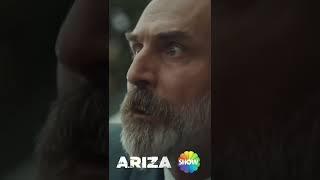 Bir adama şans bir defa verilir #arıza #showtv #tolgasarıtaş #shorts #shortvideo