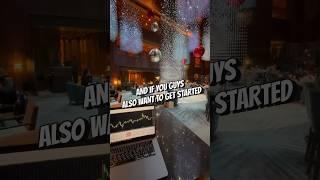 INSANE GOLD A.I Trading Bot Clears $25,000 in Profits in 30 Days! Automated Trading in MT4 Terminal!