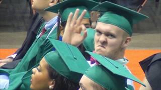 School's Out, Chaos Begins! | Best Summer Fails