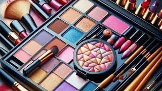 beautiful makeup products tayyaba beauty canvas subscribe to my channel
