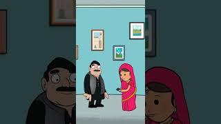 #Aurat ka chakara Babu Bhai