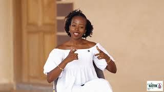 SINGLELADY AT 35 NO RING NO STRESS. STOP WORRYING ABOUT MARRIAGE. SEEK GOD & WORK ON YOU- KEMI FIONA