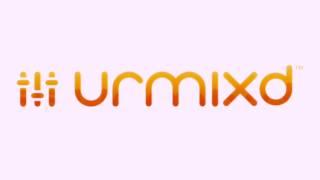 PRO TOOLS - Bouncing Stems - www.urmixd.com