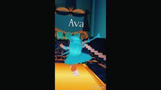 A Royale High edit (by me :D)