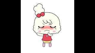 Kiramotchi's Meditation