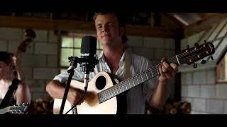 "The Harrow"~Wade Walker~Live Performance Video