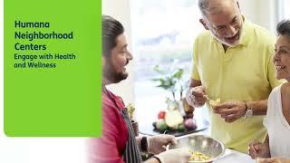 2023 Humana Medicare Advantage | Humana