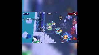 ТВИЧ МОМЕНТ #brawlstars #бравлстарс #бравл #brawl #бравл_старс #бравлстарсмемы #твич #нулсбравл