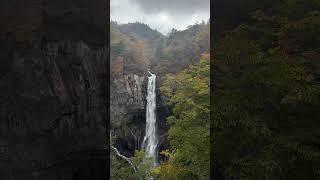 #Nikko#kegonfalls #shortvideo #nepali #nepalisong