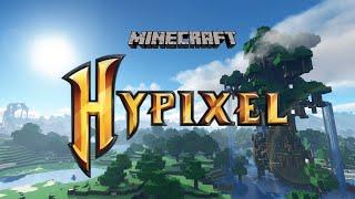 Minecraft 1.20.1 Hypixel PvP With EnderStryk77