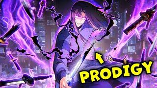 When a MARTIAL ARTS PRODIGY Reborn As a CRAZED VILLAIN And Tries To Stay RIGHTEOUS! – Manhwa Recap