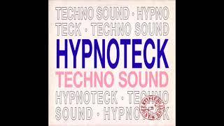 Hypnoteck - Technosound (Boccaccio Mix) 1989