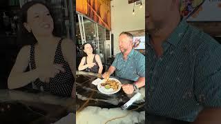 Help Wine Fusion in Grapevine, Texas Help People in 2025 | Heartwarming Story