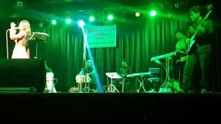 Mere Dholna Shailesh Pandya