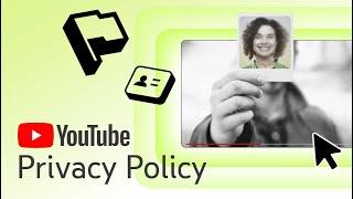 YouTube Privacy Guidelines: Protecting Your Identity