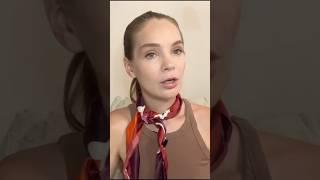 ВОЙНА В ЧЕРНОМ МОРЕ, ЧТО ПРОИСХОДИТ? #новости #украина #сша #нато #крым