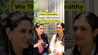 5 most common sugar #my121wellness#my121 #121wellness#podcast #wellnesspodcast #personaltrainer