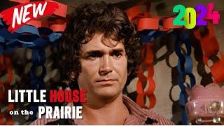 Little House on the Prairie Full Episodes  If I Should Wake Before I Die  Best Western 2024