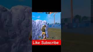 1vs1 custom  & 2 finger gameplay & Rai star moment#freefire #rohitgaming 7676️️️️️
