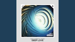 Deep Love (feat. Sofia)