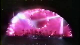 PINK FLOYD     === ~  Hey You ~  The Division Bell Tour 1994 p u l s e  HQ