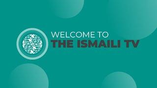 The Ismaili TV