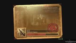 Bioshock 1 Walkthrough - Part 5